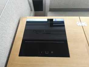 Thumbnail von Axopar 37 Cross Cabin 251554