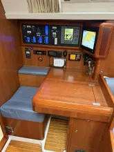 Thumbnail von Moody 38