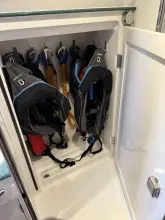 Thumbnail von Moody 38