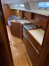 Thumbnail von Moody 38