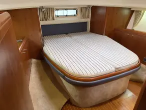 Thumbnail von Moody 38