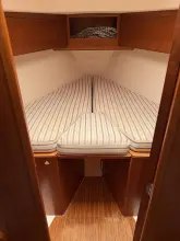 Thumbnail von Moody 38