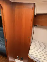 Thumbnail von Moody 38