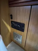 Thumbnail von Jeanneau Sun Odyssey 39 DS