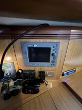 Thumbnail von Jeanneau Sun Odyssey 39 DS