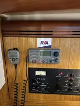 Thumbnail von Jeanneau Sun Odyssey 39 DS