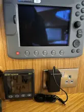 Thumbnail von Jeanneau Sun Odyssey 39 DS