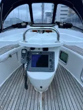 Thumbnail von Jeanneau Sun Odyssey 39 DS