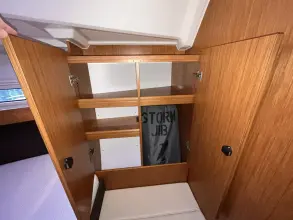 Thumbnail von Bavaria Cruiser 37 Duval