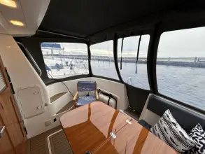 Thumbnail von Hardy 32 DS SARINAH