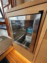 Thumbnail von Hardy 32 DS SARINAH