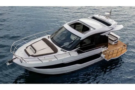 Galeon 410 HTC GALEON 410 HTC
