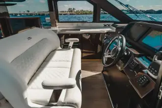 Thumbnail von Galeon 410 HTC GALEON 410 HTC