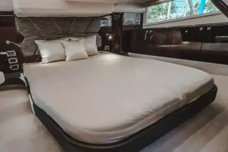 Thumbnail von Galeon 410 HTC GALEON 410 HTC