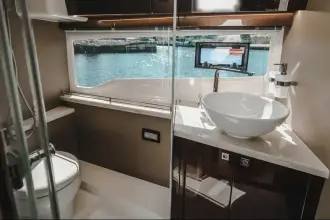 Thumbnail von Galeon 410 HTC GALEON 410 HTC