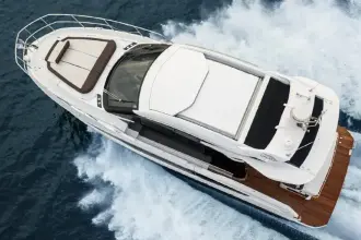 Thumbnail von Galeon 410 HTC GALEON 410 HTC