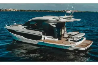 Thumbnail von Galeon 410 HTC GALEON 410 HTC