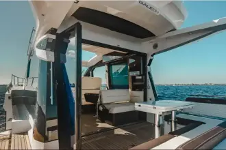 Thumbnail von Galeon 410 HTC GALEON 410 HTC