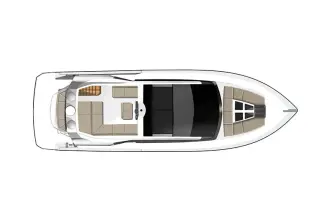 Thumbnail von Galeon 470 SKY GALEON 470 SKY