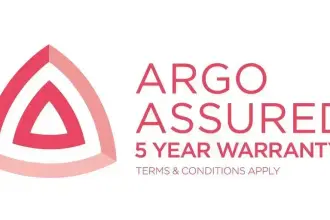 Thumbnail von Galeon 470 SKY GALEON 470 SKY