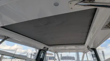 Thumbnail von Nimbus weekender 11 W11