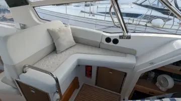 Thumbnail von Nimbus weekender 11 W11