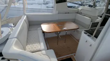 Thumbnail von Nimbus weekender 11 W11