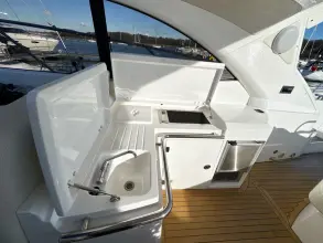 Thumbnail von Sunseeker Portofino 48