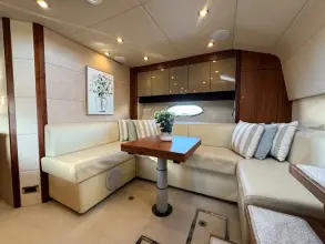 Thumbnail von Sunseeker Portofino 48