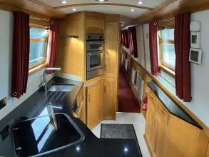 Thumbnail von Colecraft Aventuras