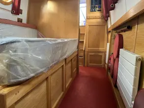 Thumbnail von Colecraft Aventuras