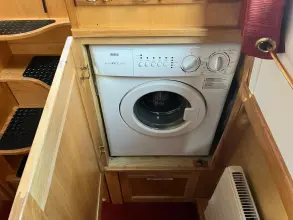 Thumbnail von Colecraft Aventuras