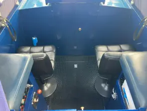 Thumbnail von Colecraft Aventuras