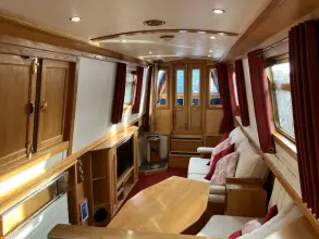 Thumbnail von Colecraft Aventuras