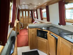 Thumbnail von Colecraft Aventuras