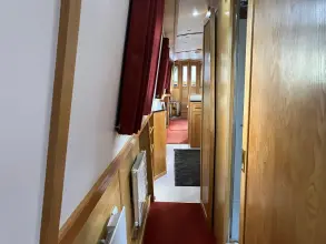 Thumbnail von Colecraft Aventuras