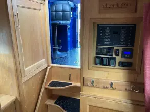 Thumbnail von Colecraft Aventuras