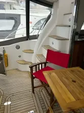 Thumbnail von Rodman 38