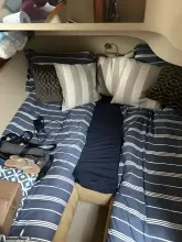 Thumbnail von Rodman 38