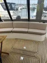 Thumbnail von Rodman 38