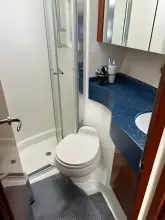 Thumbnail von Rodman 38