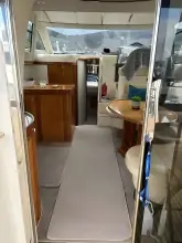 Thumbnail von Rodman 38