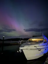 Thumbnail von Rodman 38