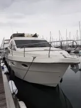 Thumbnail von Rodman 38