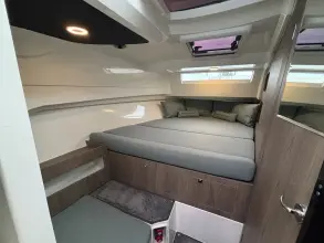 Thumbnail von Balt Yacht SunCamper 31
