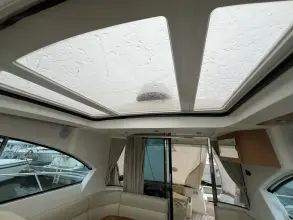 Thumbnail von Beneteau Flyer 12 Cabin Carla II