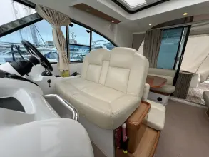 Thumbnail von Beneteau Flyer 12 Cabin Carla II
