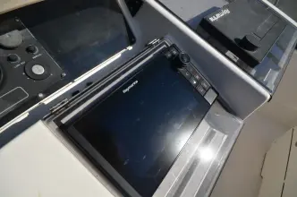 Thumbnail von Storebro Royal Cruiser 380 Biscay Sea Ranger