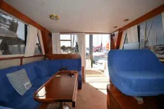 Thumbnail von Storebro Royal Cruiser 380 Biscay Sea Ranger