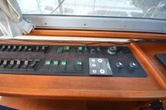 Thumbnail von Storebro Royal Cruiser 380 Biscay Sea Ranger